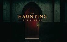 the haunting of|the haunting of full episodes.